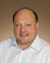 Michael Hegewald, MD