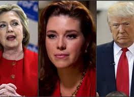 Silvia Aleman (@SilviaAleman5)