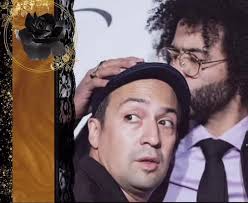 Manuel Christoph Pache