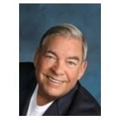 Search John Messenger Obituaries and Funeral Services