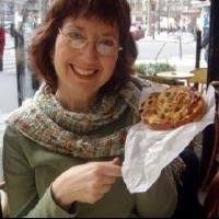 Oakland native and chef Tu David Phu to discuss 'butterfly effect' moments  at TEDxBerkeley