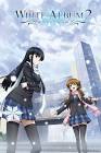 WHITE ALBUM