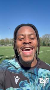 GOAL ⚓️ The breakthrough, at last! Thomas Meilleur-Giguère heads it home  and the @hfxwanderersfc have a late lead ⚽️ #CanPL