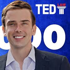 The insurance company offered our client only $35,000 for their auto  accident. We got them $2,250,000. 64x the original offer. At Ted Law Firm,  we don't leave money
