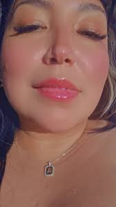 Bibi Moreno La Cariñosa Mayor