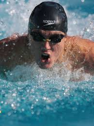Xavier Prep dominates DVL individual swim championship