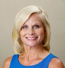 Janet Ayers's Instagram, Twitter & Facebook