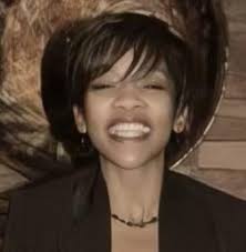 Bridgett Jones Obituary (Dec. 24,1964