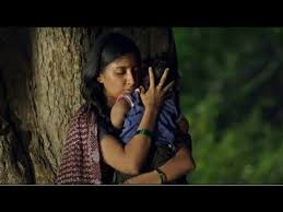 जेसेकी आप को पताही होगा की kannada language karnataka की है। देखिये मेने आप के लिए यहपे kannada love status video भी दिया है। आप उसको ज़रूर download करके share करना। बेसे मुझे भी kannada ststus video काफी पसंद है। kannada movies और song कुछ समझ में नेही आता पर फिर भी. Kgf Status Kgf Hindi Whatsapp Status Kgf Movie Status Kgf Dialogue In Hindi Kgf Maa Kgf The Video Status App Lyrical Videos