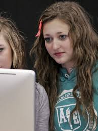 Shoppers succeed with strategy, no sleep