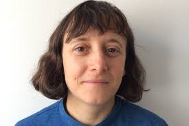 Team — East End Women's Museum