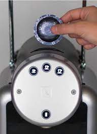 nespresso nespresso nespresso pro coffee recipes