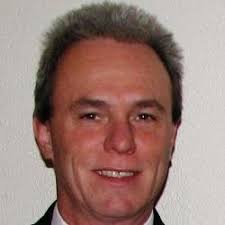 icomeverywhere #landmobile #advancedtechnology