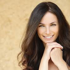 THE BEST 10 Pediatric Orthodontist near Cottonwood Heights, UT