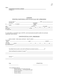 Obligaţii ale titularului certificatului de urbanism: Http Www Primarianasaud Ro Urbanism Certificaturbanism Pdf