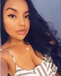 SCAM ALERT! Barbara Lizardo, the #orlandocakeswindler has struck again. We  are getting more reports of new people getting scammed by her. This is very  unfortunate because we've made a lot of effort