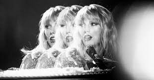 The best gifs are on giphy. Why Taylor Swift S Nostalgia Play Works The Atlantic