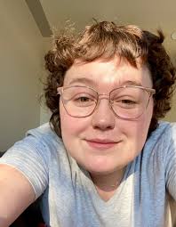 QT \\ Queer Toronto Literary Magazine