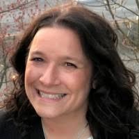 40+ "Sarah Olivas" profiles