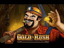 Gold rush casino game that is truly a combination well worth tasting, featuring more than 30 games. Gold Rush Online Slots 100 50 Bonus Spins King Casino