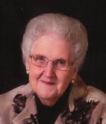 Obituary information for Norma J. Sass
