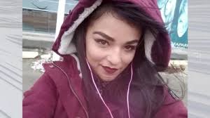 El feminicida adolescente de Laura Daniela recibe tratamiento psicológico|  Red Uno de Bolivia