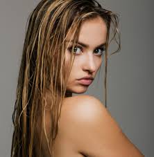 Taylor Justine Howard