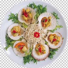 Oyster Seafood Butterbrot Plateau De Fruits De Mer Fish Png Clipart Animals Appetizer Asian Food Butterbrot