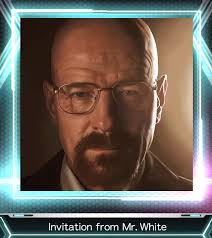 Beanie (@Beanie4185)