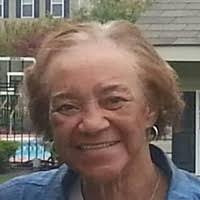 6142855_fbs.jpg?cb=20250831173929