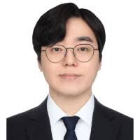 20+ "Minkee Kim" profiles