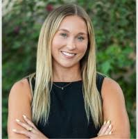 1700+ "Tichenor" profiles