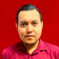 50+ "Wilson Simon" profiles