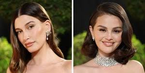 Inside Hailey and Justin Bieber's Reported Marriage Struggles