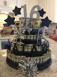 Latest 16 year old birtday cake trends / 17th birthday party cake ideas 2020 popsugar family.the latest trend to take over birthday celebrations is the adorable unicorn cake. 25 Amazing Birthday Cakes For Teenagers You Have To See Raising Teens Today