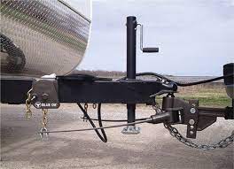 Check spelling or type a new query. Blue Ox Bxw1000 Swaypro Weight Distribution Sway Control 1 000 Lbs Tongue Weight