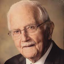 Elder S. Bailey Obituary October 24, 2020