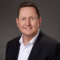 50+ "Pilzecker" profiles