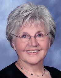 Check spelling or type a new query. Sonja Gabel Obituary 2021 Beresford Sd Argus Leader