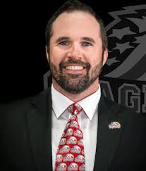 Welcome to Hockey News North