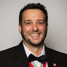 The Professional Staff of Tau Kappa Epsilon & TKE Foundation