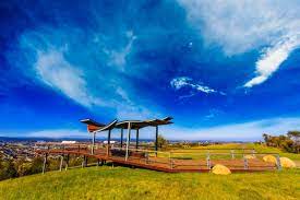 Browse the latest properties for sale in whittlesea and find your dream home with realestate.com.au. City Of Whittlesea Linkedin