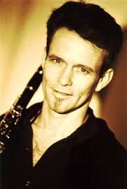 Dave Willey Songs, Albums, Reviews, Bio & More...