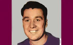 Fitzroy Flashback: Butch's Farewell