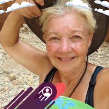 salt used in witchcraft for protection and purification