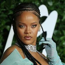 National Look Alike Day 2021: 5 Famous Celebrity Doppelgängers