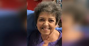 Obituary information for Vickie S. Willmann