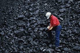 Fossil fuels are the primary source of energy in the world today. Fossil Fuels May Not Dwindle Anytime Soon Scientific American