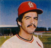 Peter Falcone's Instagram, Twitter & Facebook