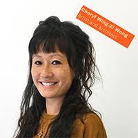 ASLA's Celebration of Asian American and Pacific Islander Heritage Month  Recap